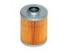 DAEWOO 24741001 Filter, operating hydraulics